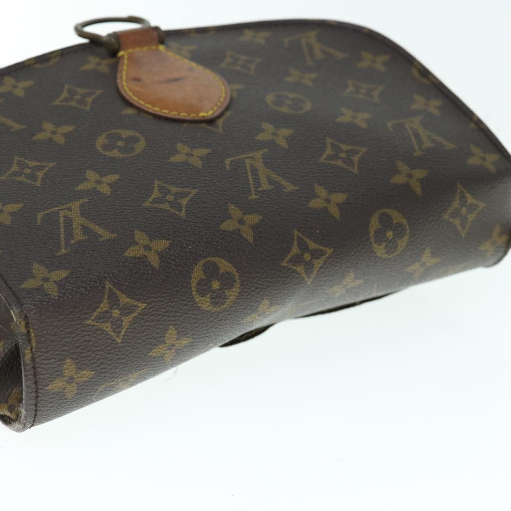 LO-LV bags 6569