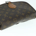 LO-LV bags 6569