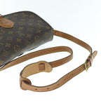LO-LV bags 6569