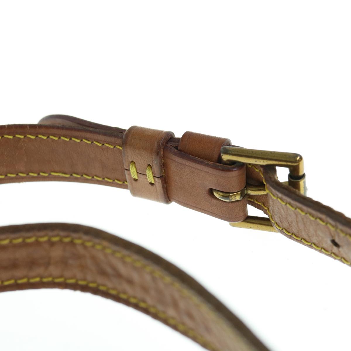 LO-LV bags 6569