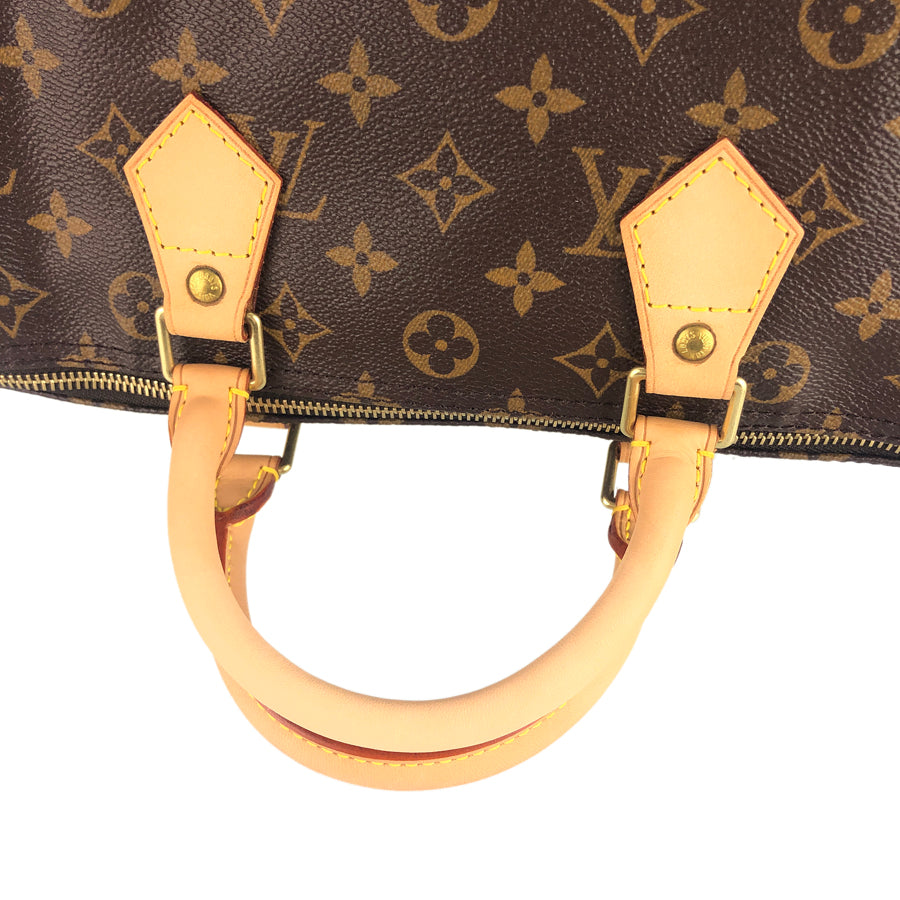 LO-LV bags 5310