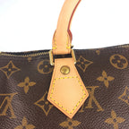 LO-LV bags 5310