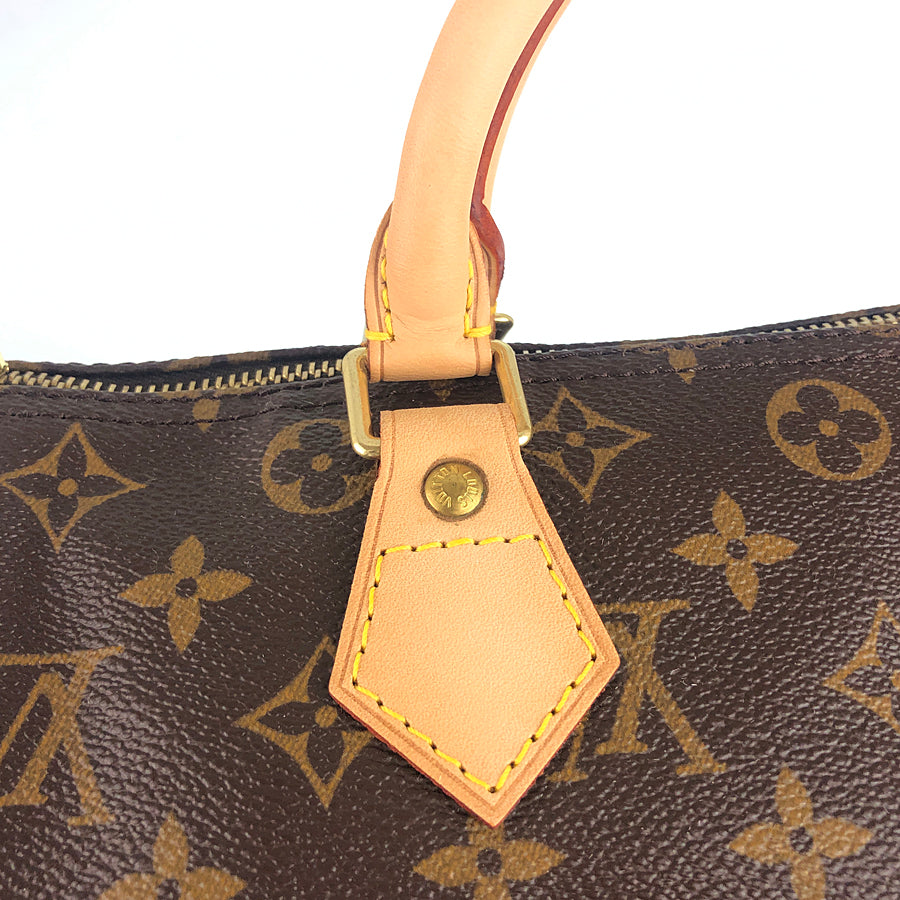 LO-LV bags 5310