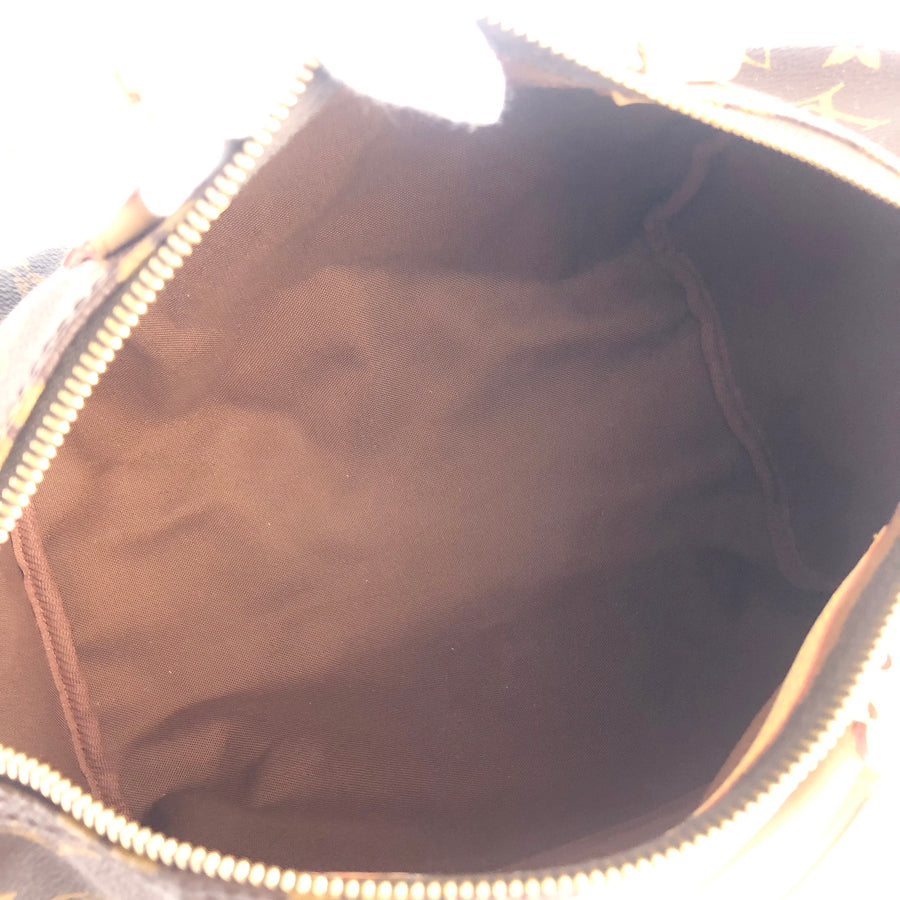 LO-LV bags 5310