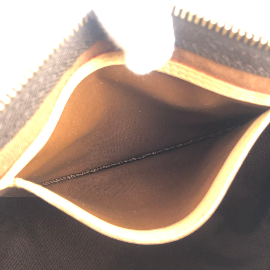 LO-LV bags 5310