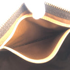 LO-LV bags 5310