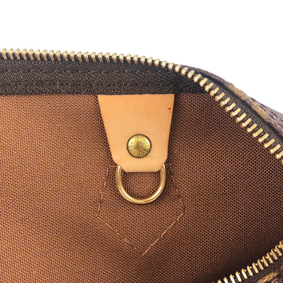 LO-LV bags 5310