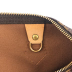 LO-LV bags 5310