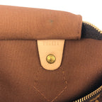LO-LV bags 5310