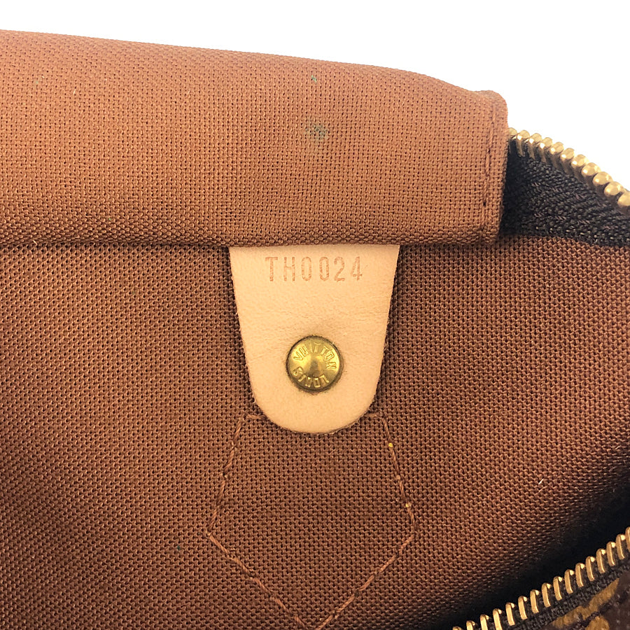 LO-LV bags 5310