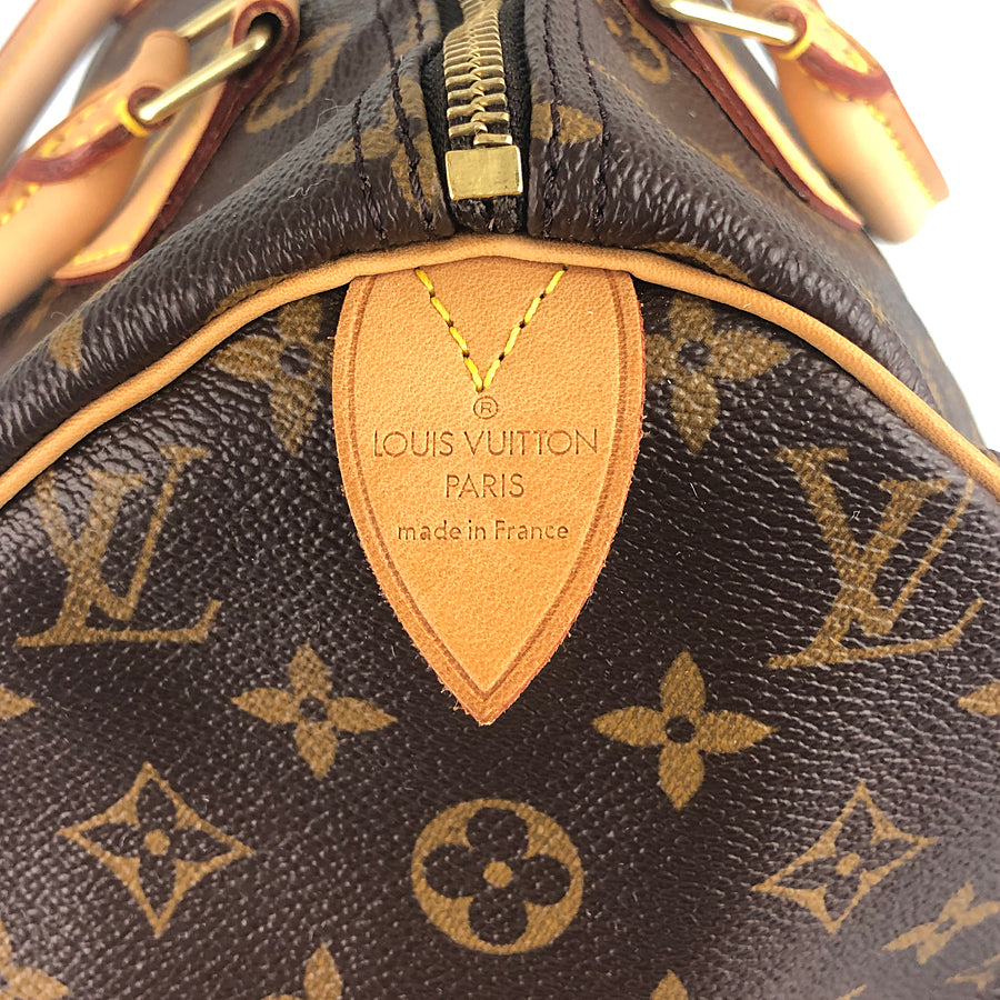 LO-LV bags 5310