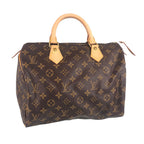 LO-LV bags 5310