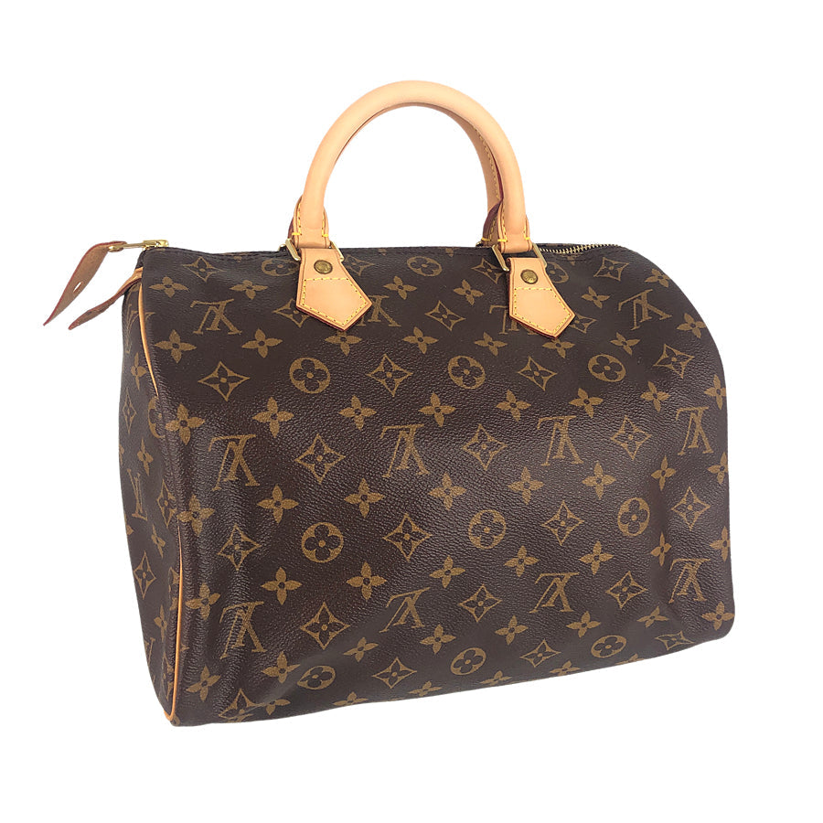 LO-LV bags 5310