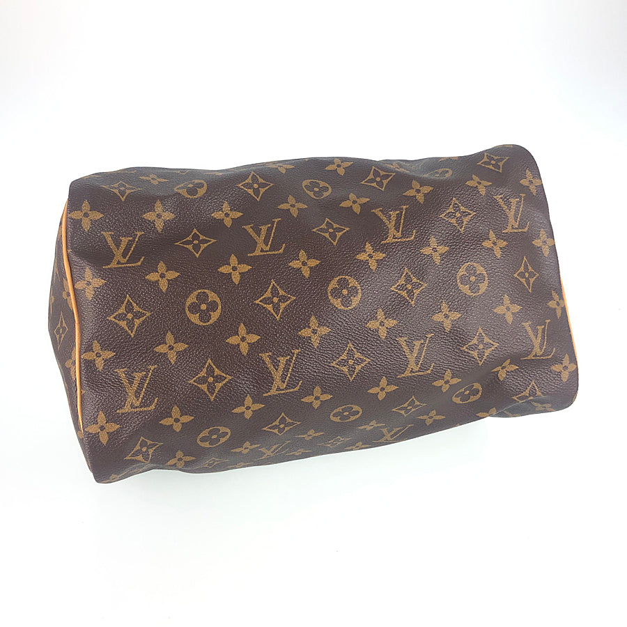 LO-LV bags 5310