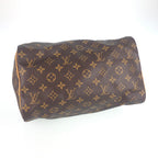 LO-LV bags 5310