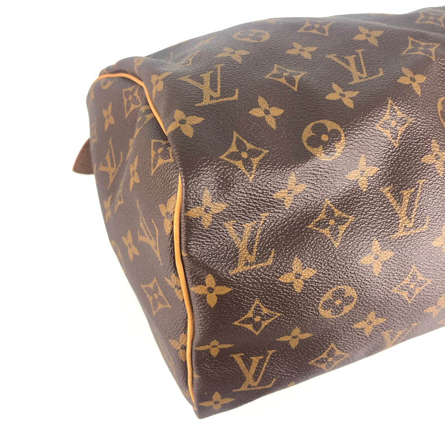 LO-LV bags 5310