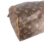 LO-LV bags 5310