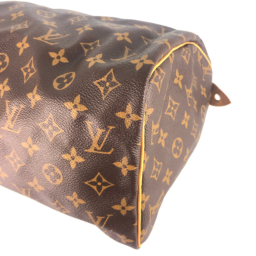 LO-LV bags 5310