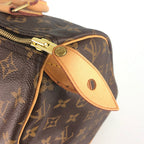 LO-LV bags 5310