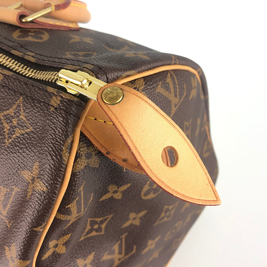 LO-LV bags 5310