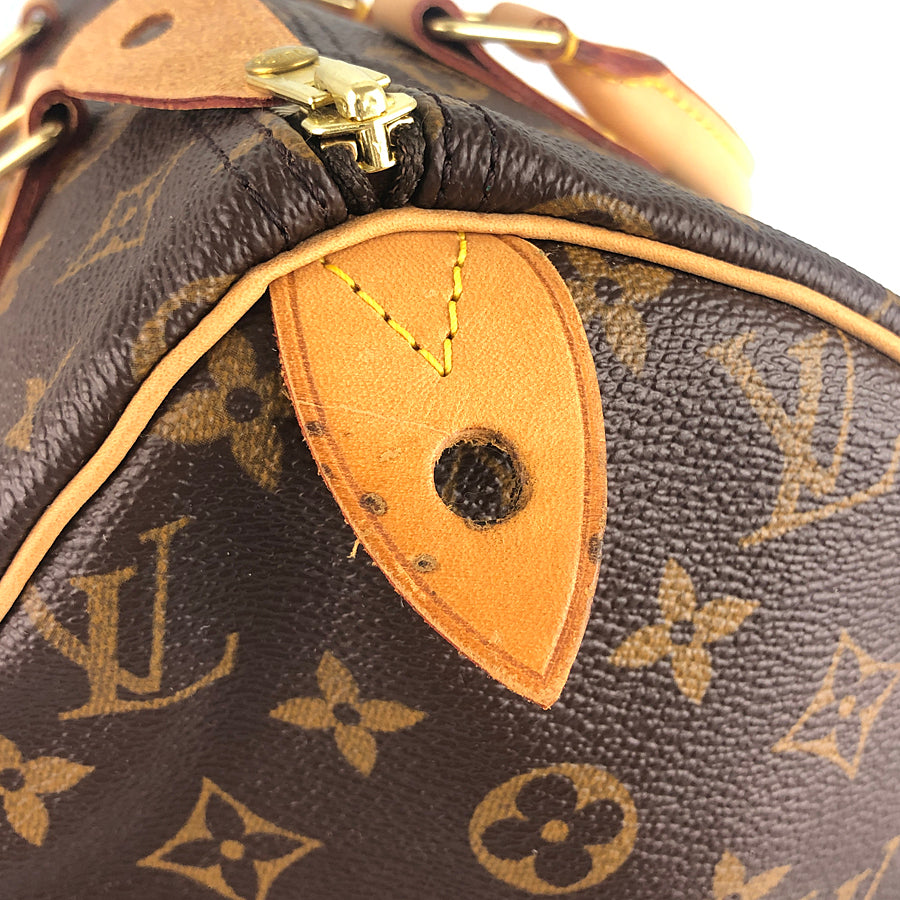 LO-LV bags 5310