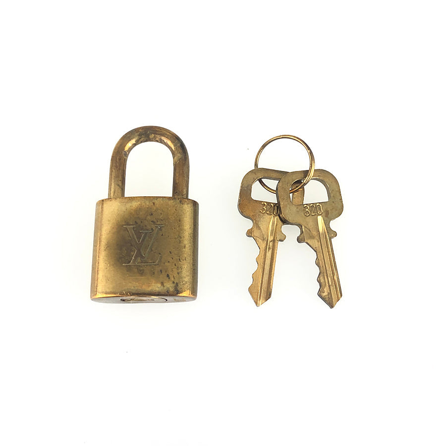 LO-LV bags 5310