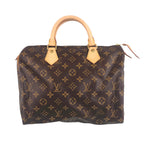 LO-LV bags 5310