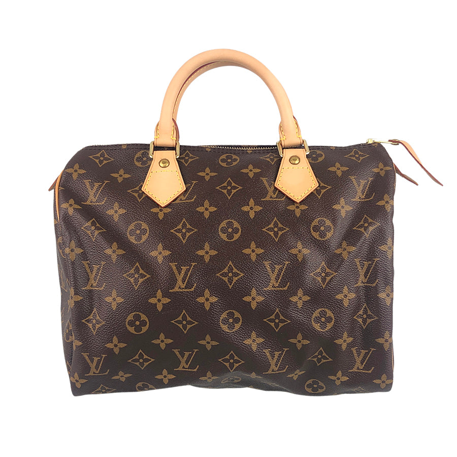 LO-LV bags 5310