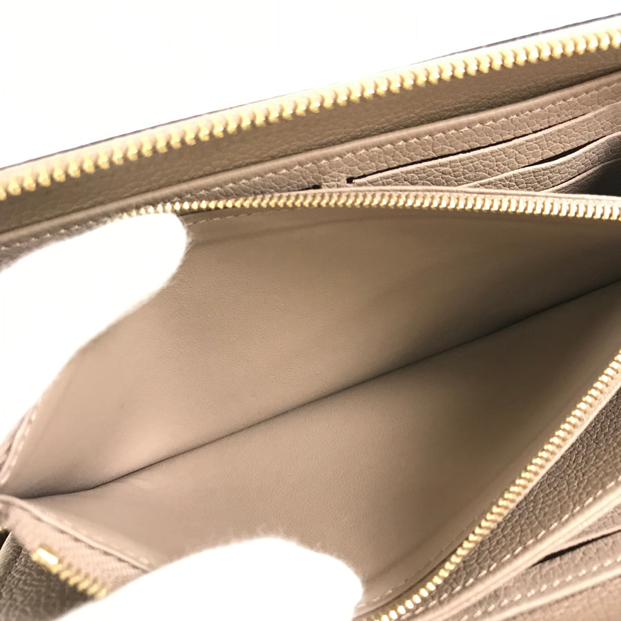 LO-LV bags 5215