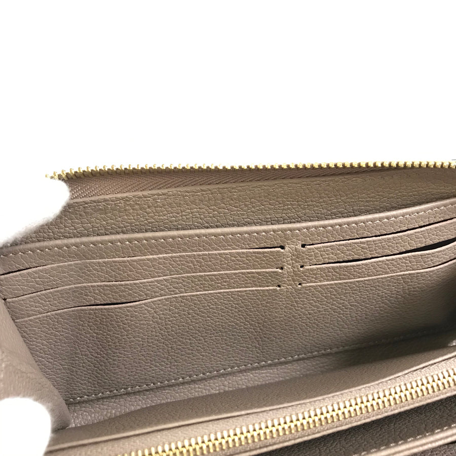LO-LV bags 5215