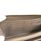 LO-LV bags 5215