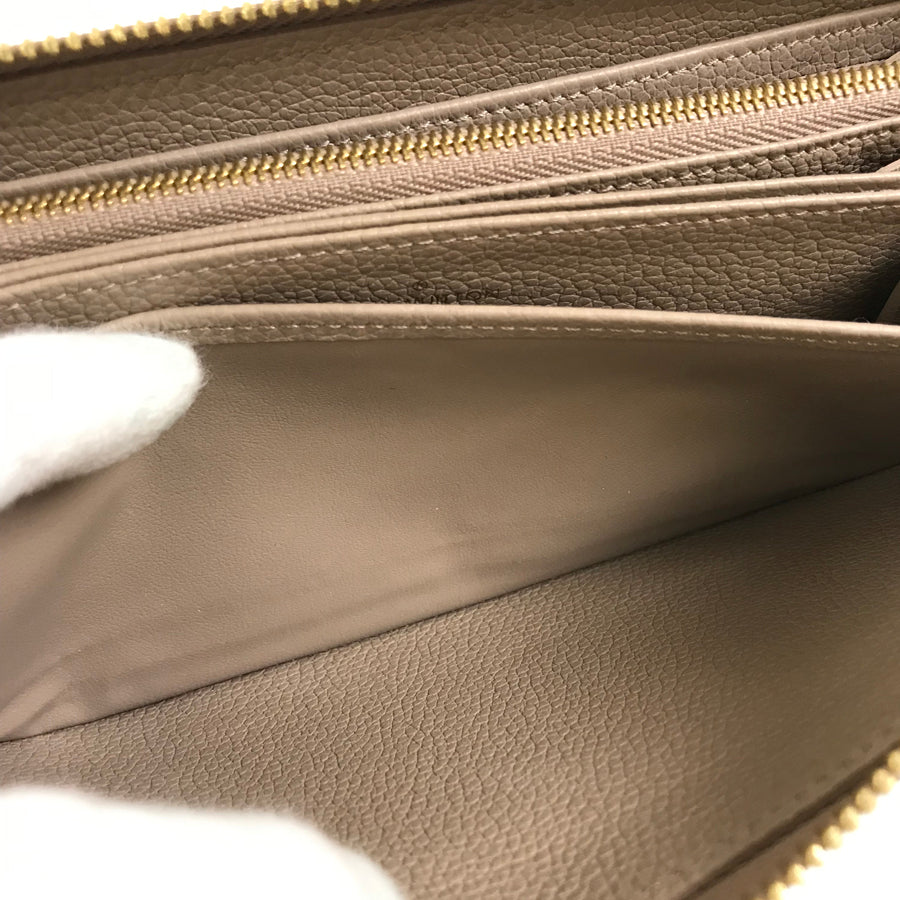 LO-LV bags 5215