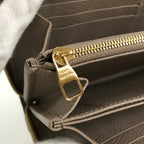 LO-LV bags 5215
