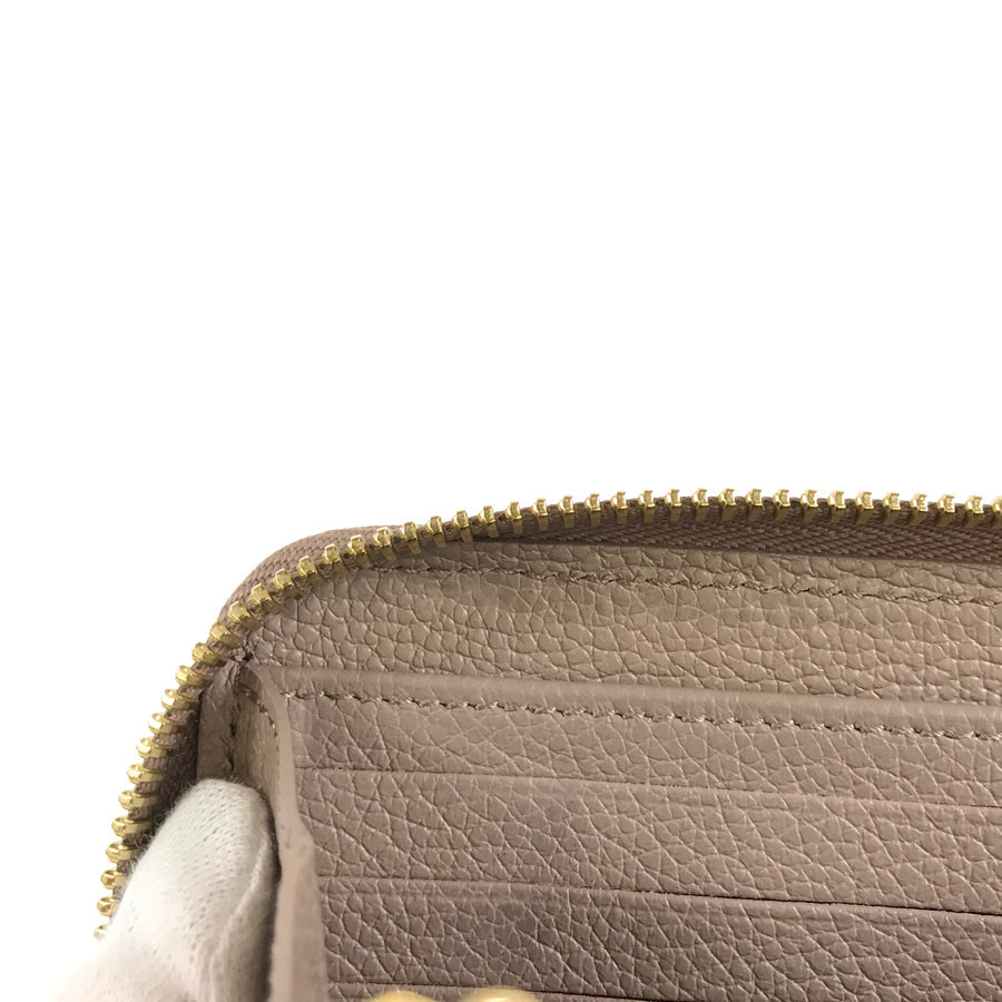 LO-LV bags 5215