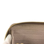 LO-LV bags 5215