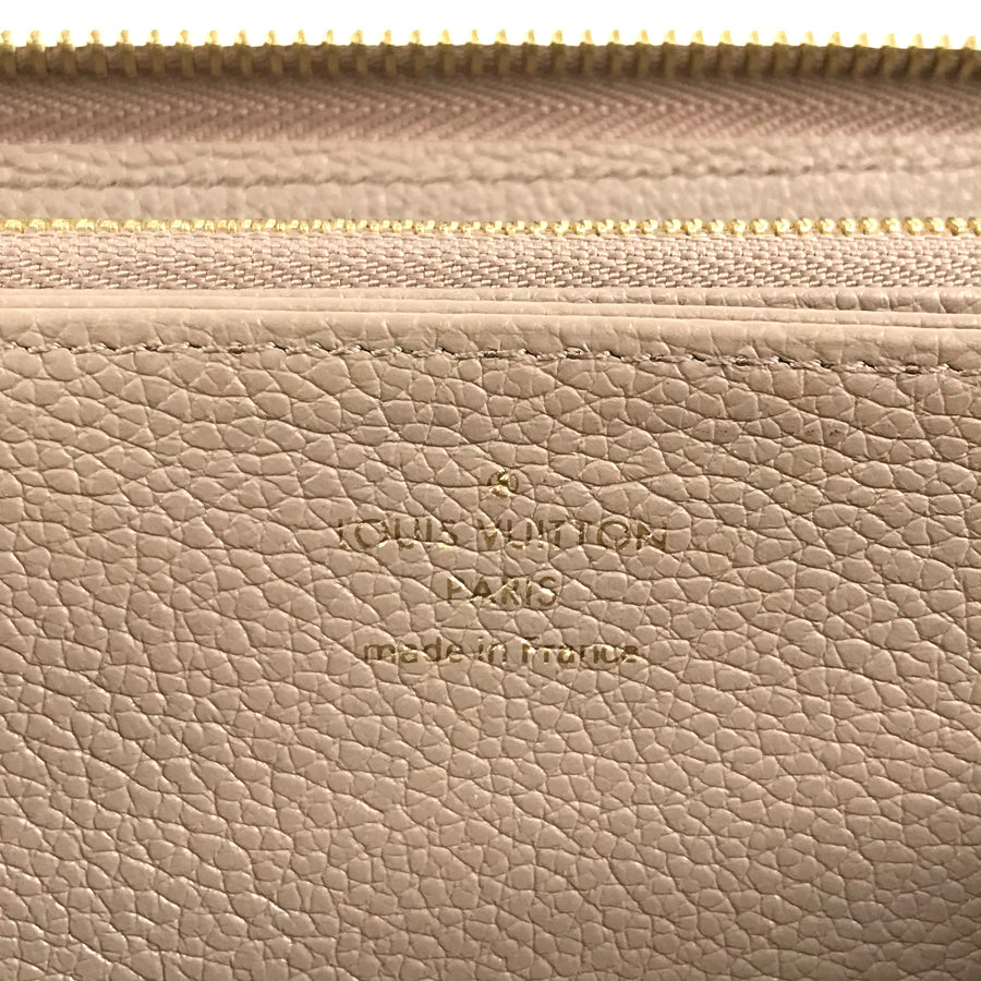 LO-LV bags 5215