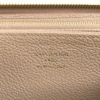 LO-LV bags 5215
