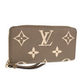 LO-LV bags 5215