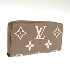 LO-LV bags 5215
