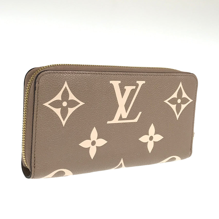 LO-LV bags 5215
