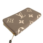 LO-LV bags 5215