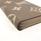 LO-LV bags 5215