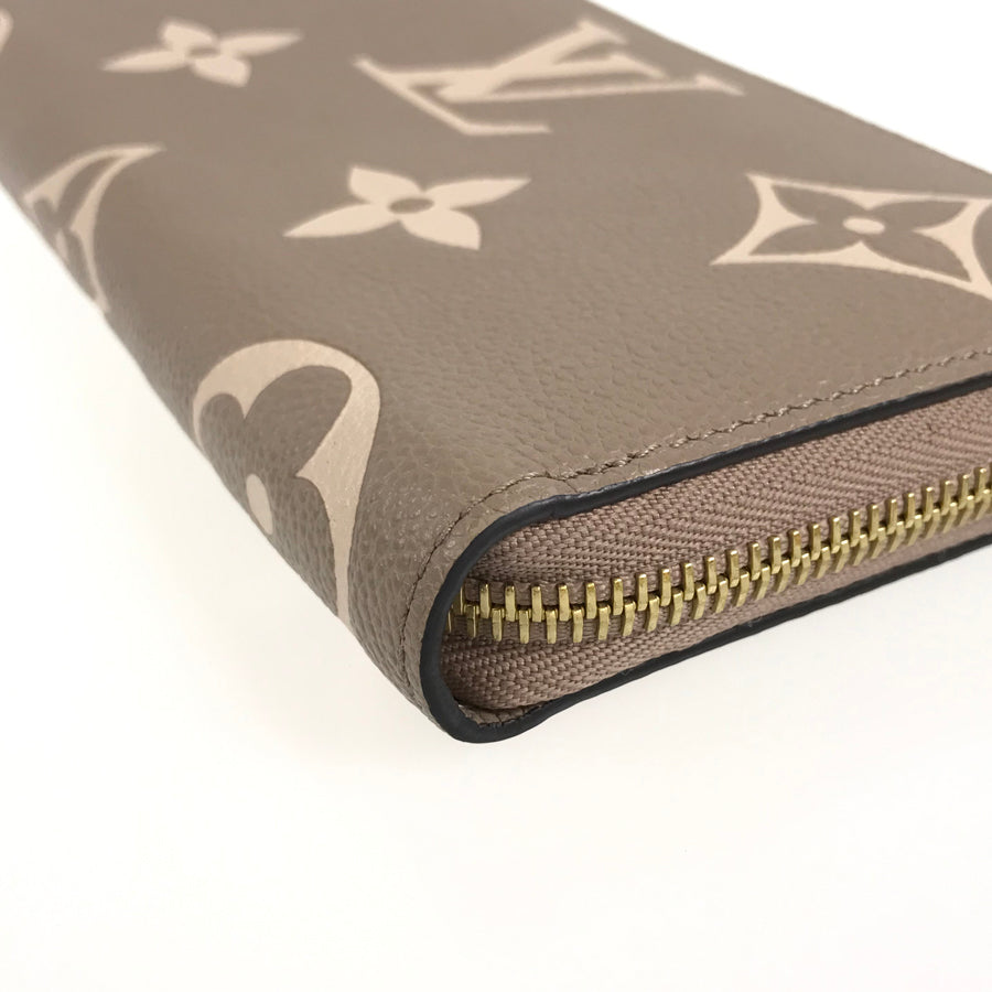 LO-LV bags 5215