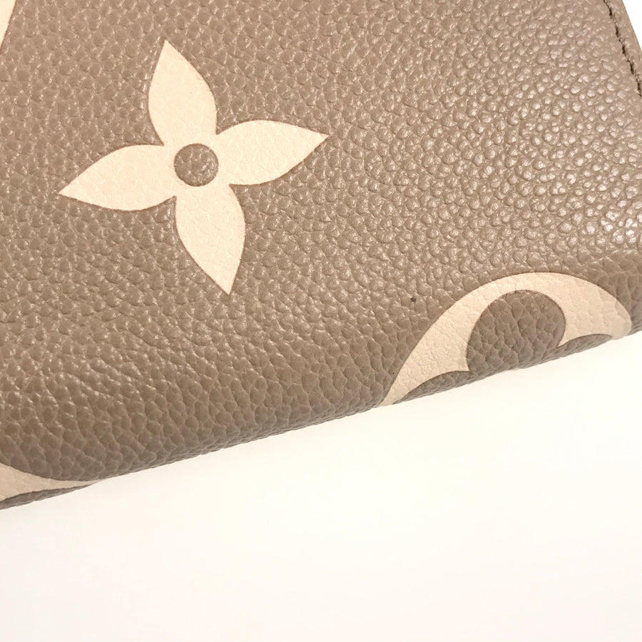 LO-LV bags 5215
