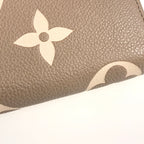 LO-LV bags 5215