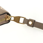 LO-LV bags 5215