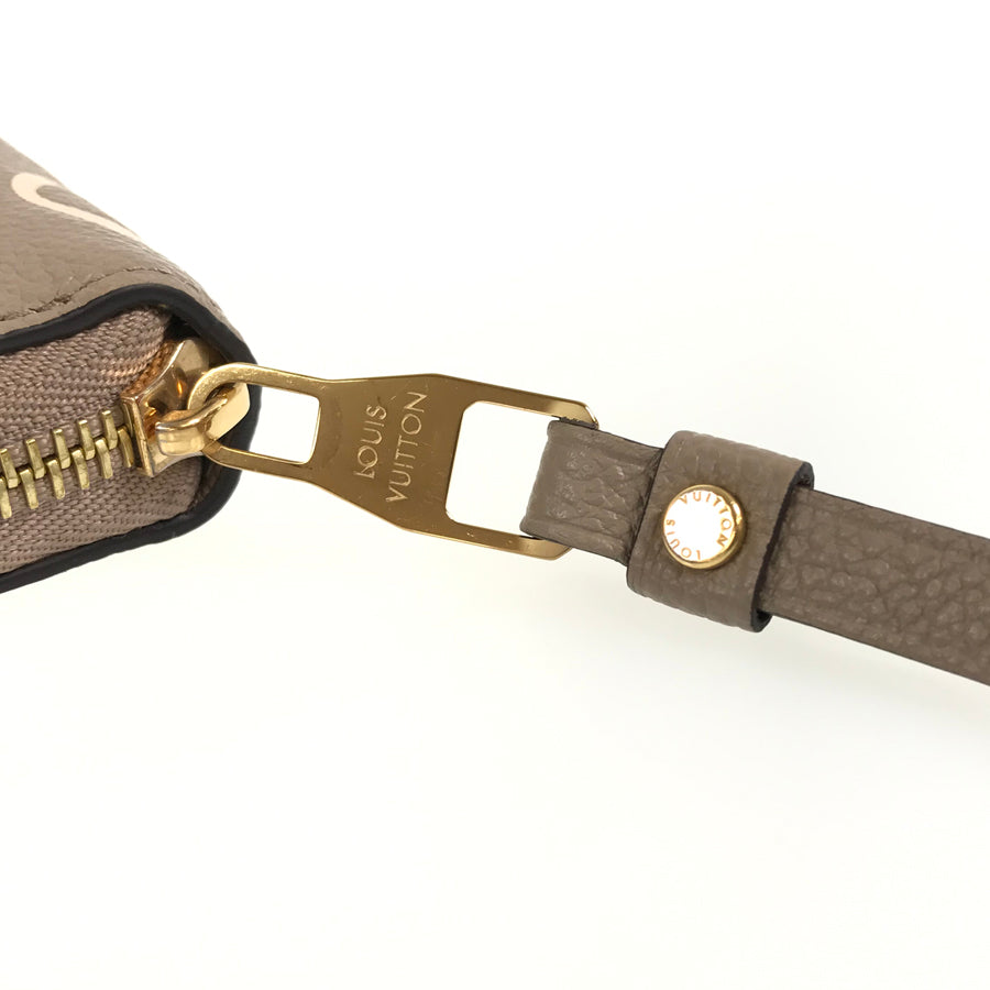 LO-LV bags 5215