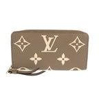 LO-LV bags 5215