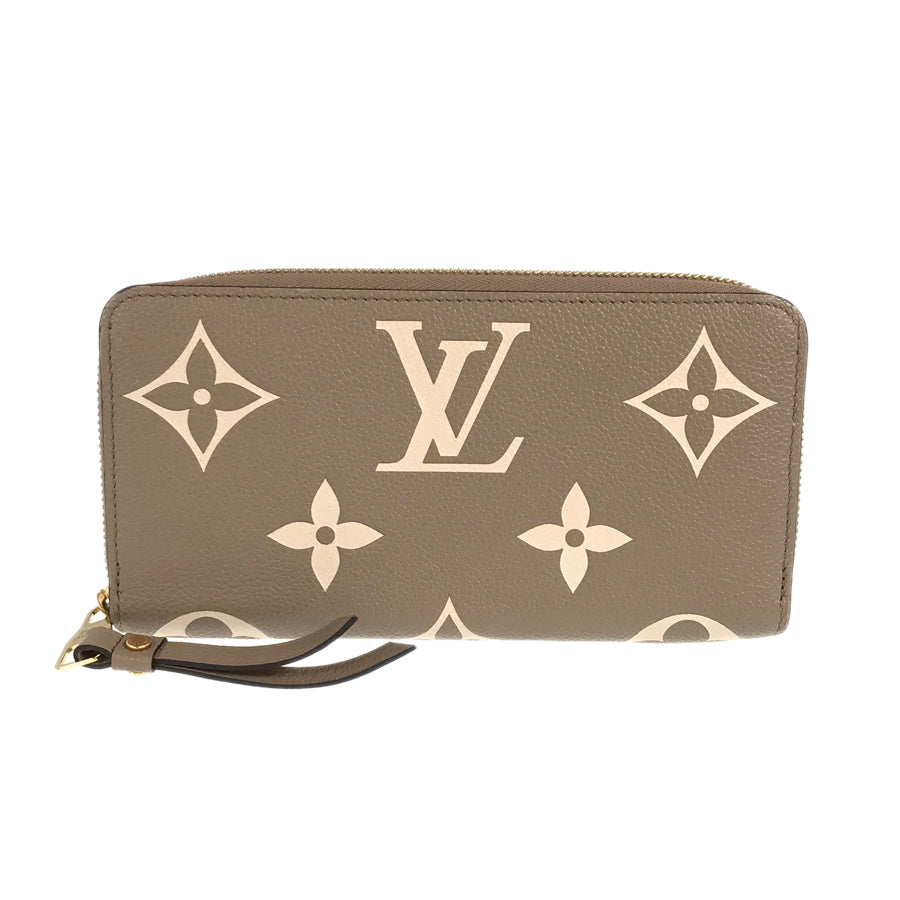 LO-LV bags 5215