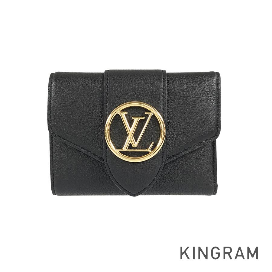LO-LV bags 5814